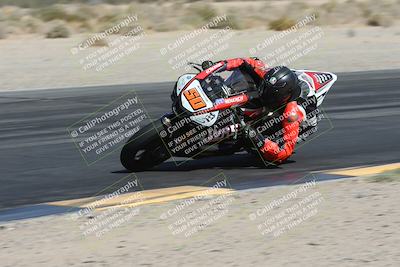 media/Apr-18-2025-CVMA Friday Practice (Fri) [[88baa45499]]/Racer 1/Session 3 (Turn 6 Inside)/